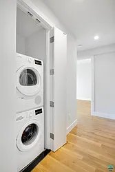 Rented by EXR