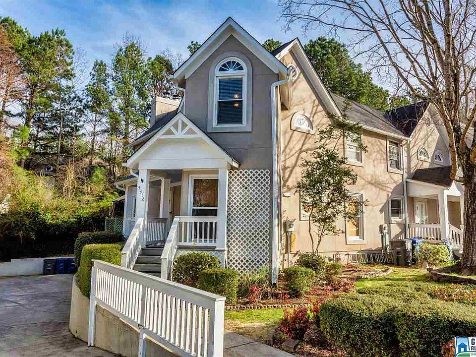 1st image of 5316 Whisperwood Dr