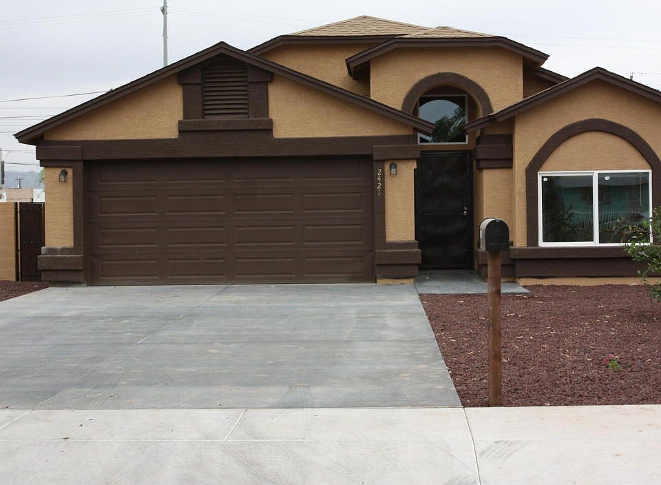 1st image of 2421 W Maricopa St