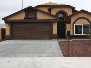 2421 W Maricopa St, Phoenix, AZ 85009