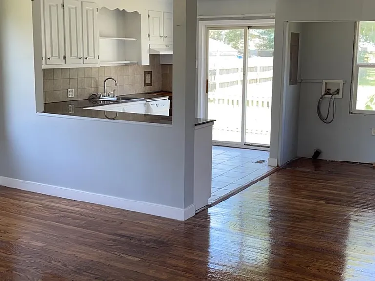 309 Koch Ave — Photo 7