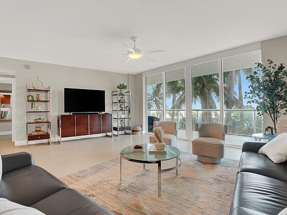 5th image of 1 Ocean Blvd #508
