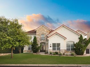 7023 Hovingham, San Antonio, TX 78257