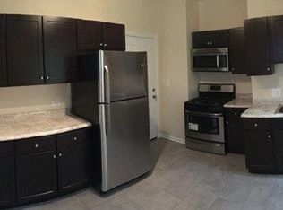 2907 W Shakespeare Ave APT 1N, Chicago, IL 60647