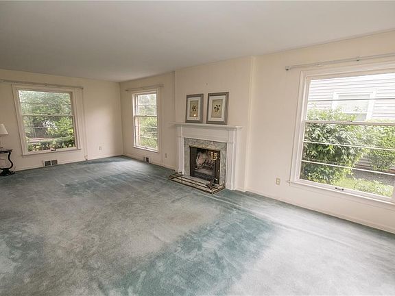 5th image of 18740 Inglewood Ave
