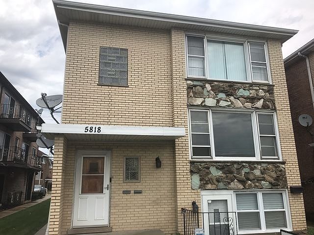 1st image of 5818 S Archer Ave S #1A