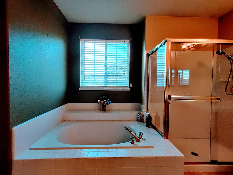 Ridgeview Dr — Photo 40