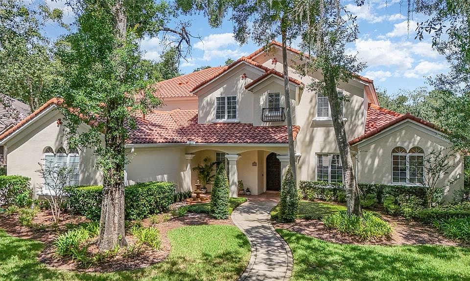 1st image of 103 W LAKE COLONY DRIVE