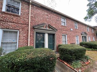 3121 Colonial Way APT B, Atlanta, GA 30341