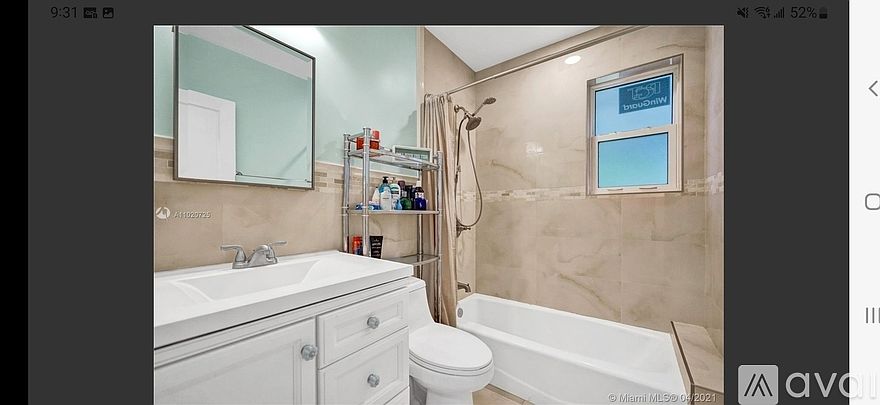 1st image of 1009 N 17th Ct