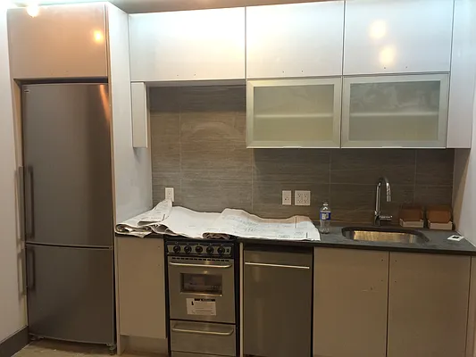 Rented by East Williamsburg Realty Inc | media 11