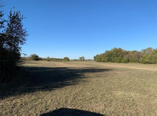 Ew Crescent Rd #1610, Roff, OK 74865