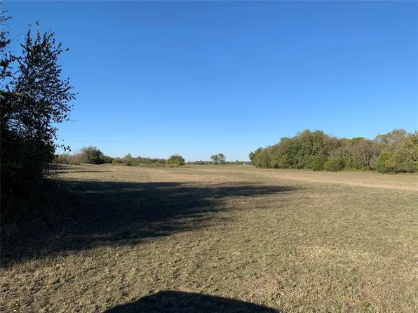 Ew Crescent Rd #1610, Roff, OK 74865