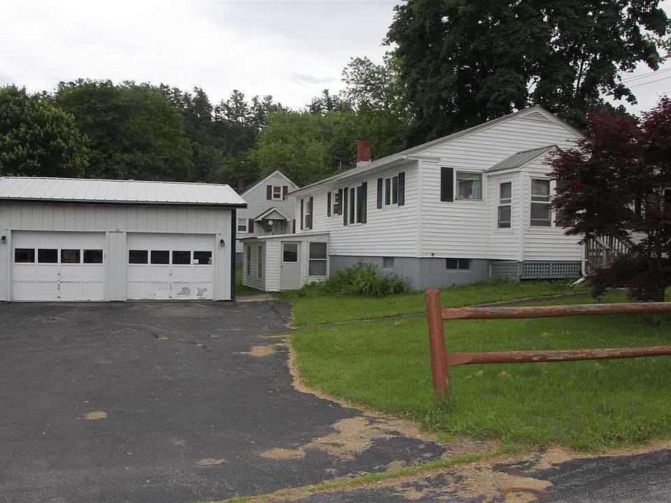 1st image of 135 Prospect St