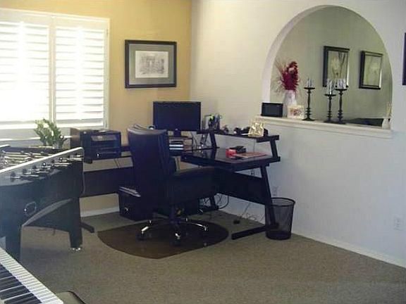 5th image of 1616 Plaza Del Sol Ct