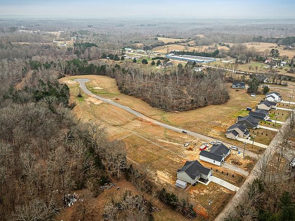 4th image of 1 Johnson Chapel Rd Lot 1