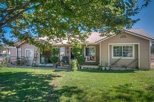 1st image of 3105 Joann Ln