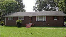 1st image of 104 Burrum Dr