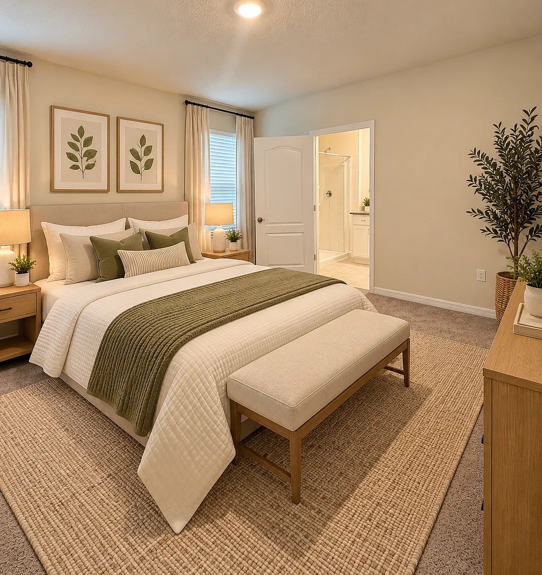 2876 Waterlily Way - 1 — Photo 4
