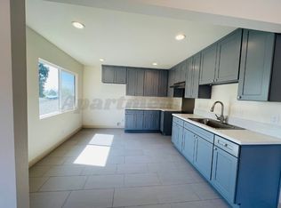 4161 Gilman Rd APT C, El Monte, CA 91732