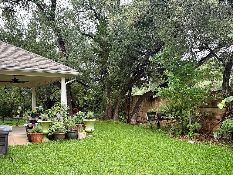 4025 Wilderness Path Bnd — Photo 18