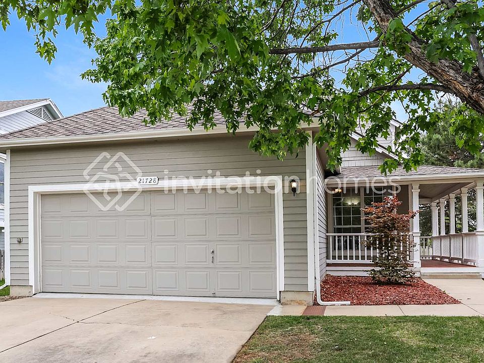 1st image of 21728 Silver Meadow Ln