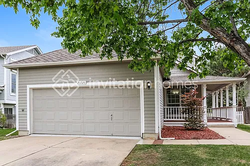 21728 Silver Meadow Ln Photo 1