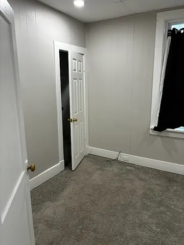 1 bed, 800 sqft, $915 — Photo 4
