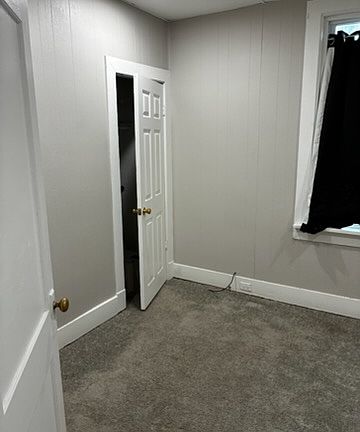 4th image of 505 Catawba Ave APT 2