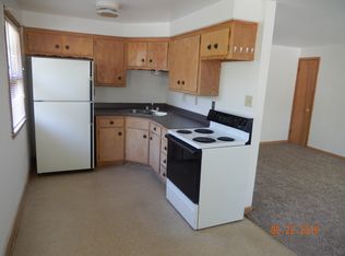 2121 W Bolivar Ave, Milwaukee, WI 53221
