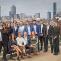 Burns Realty