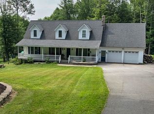 52 McGuire Rd, Woodbourne, NY 12788