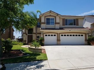 16283 Crescent Moon Ct, Riverside, CA 92503