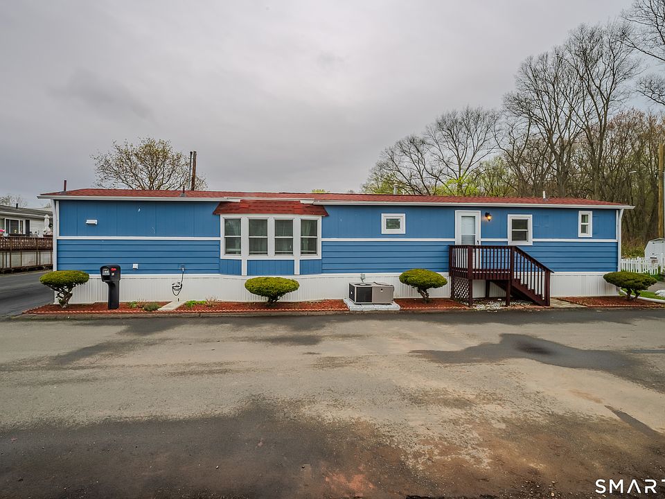 1st image of 230 Main Street LOT 4A