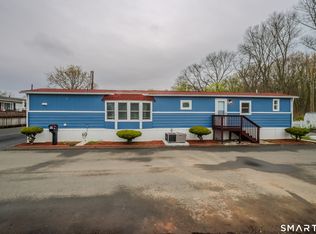 230 Main Street LOT 4A, Wallingford, CT 06492