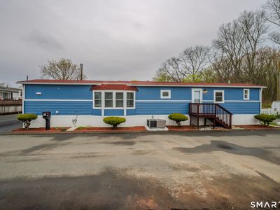 230 Main Street LOT 4A, Wallingford, CT, 06492