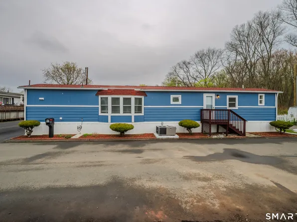 230 Main Street LOT 4A, Wallingford, CT 06492