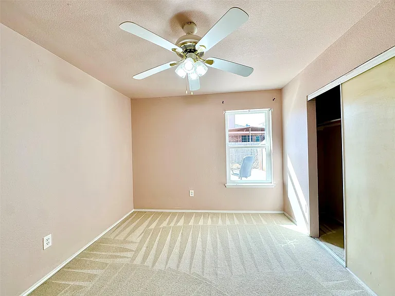 7006 Pickford Ct — Photo 18