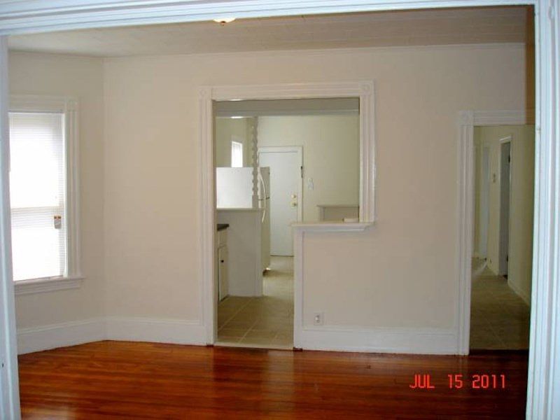 2nd image of 251 Fountain St APT 2