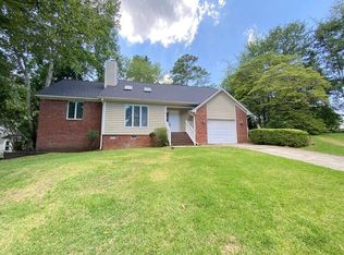 108 Riverwalk Ct, Irmo, SC 29063
