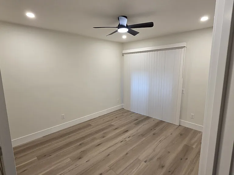 778 La Tierra St #H103 — Photo 19