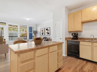 Hickory Point Apartments, Nashville, TN 37211