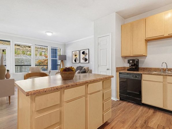 15180 Old Hickory Blvd #403
