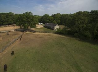 5840 Union Church Rd, Braselton, GA 30517