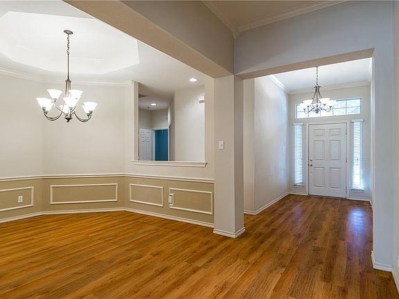 5th image of 2119 Ballycastle Dr