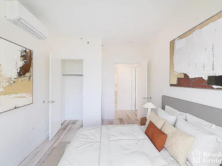 101-19 Rockaway Beach Blvd #3L — Photo 10