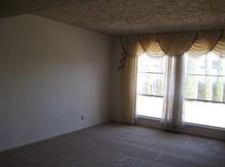 5211 Beautonne Ave, El Paso, TX 79924