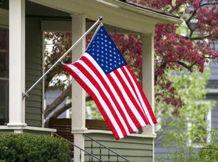 240 E 400 N APT 21, Logan, UT 84321