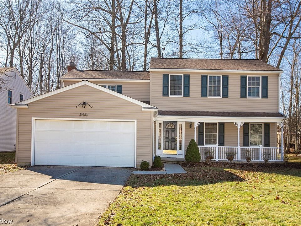 1st image of 20853 Oak Trail Ct