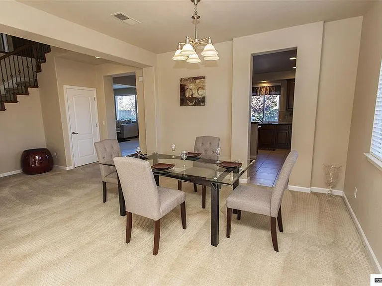 3595 Socrates Dr — Photo 2
